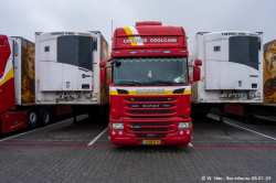 20240106-Cremers-00025